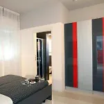 Altomare Aparthotel