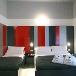 Aparthotel Altomare 3*
