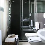 Altomare Aparthotel 3*