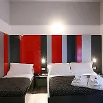 Aparthotel Altomare 3*