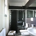 Aparthotel Altomare