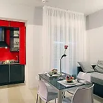Altomare 3* Riccione