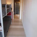 Altomare Riccione