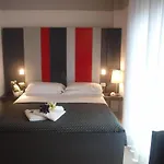 Aparthotel Altomare