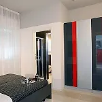Aparthotel Altomare 3*