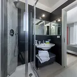 Altomare Aparthotel Riccione