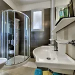Aparthotel Altomare