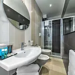 Aparthotel Altomare Riccione