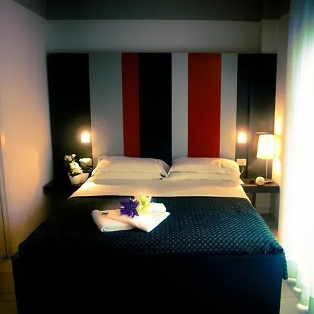 Altomare 3*