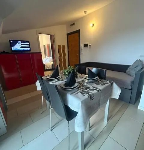 Altomare 리치오네