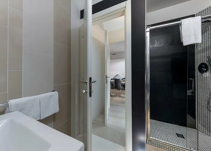 Altomare 리치오네