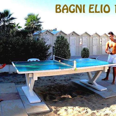 Altomare 3* Riccione