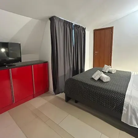 Altomare 3* Riccione