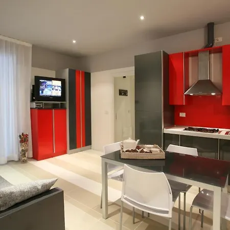 Altomare 3*