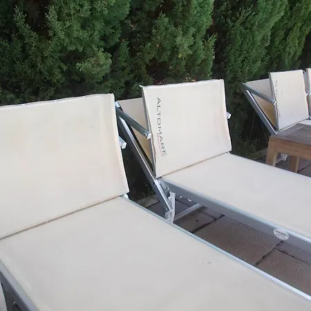 Altomare Риччоне