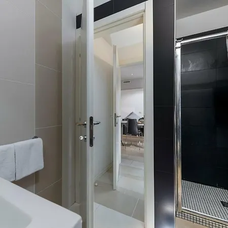 Altomare リッチョーネ